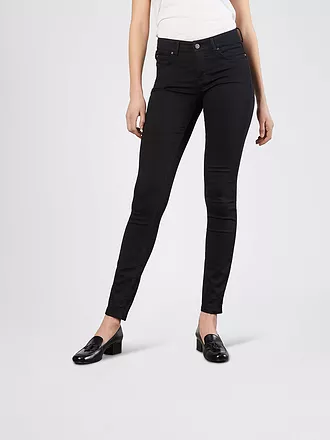 MAC | Jeans Skinny Fit DREAM | 